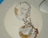 Foto langkah ke 2 dari resep Ayam Geprek Mantap Jiwa.