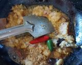 ডিমের কোর্মা (dimer korma recipe in Bengali) রেসিপি ধাপ - 3 ছবি