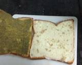 Green Chutney Cold Sandwich recipe step 3 photo