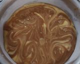 Foto del paso 5 de la receta: Torta Marmolada Fácil y Rápido