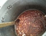 Foto del paso 6 de la receta: Especial de pavita con lentejitas de Leddy