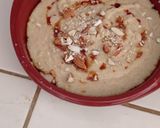 Foto del paso 1 de la receta: Frangollo