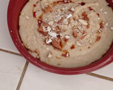 Foto del paso 1 de la receta: Frangollo