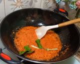 Foto langkah ke 1 dari resep Terong Balado Pedas.