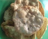 પૂરી(poori Recipe in Gujarati) રેસીપી સ્ટેપ5ફોટો