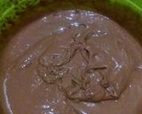 Foto langkah ke 1 dari resep Es Krim Coklat.