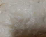 A picture of step 1 of Pizza.
