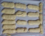 Foto del paso 3 de la receta: Tiramisú