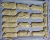 Foto del paso 3 de la receta: Tiramisú