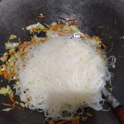 Langkah 3