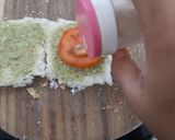 સેન્ડવીચ (Sandwich Recipe in Gujarati) રેસીપી સ્ટેપ3ફોટો