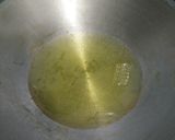 Foto langkah ke 5 dari resep Pisang keju.