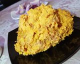 عکس مرحله 2 از دستور ☆☆ آبگوشت ☆☆