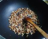 Hyderabadi Pasinde recipe step 2 photo
