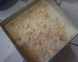 Foto langkah ke 6 dari resep Bolu Pisang.