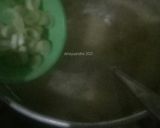 Foto langkah ke 3 dari resep Bakso Tahu Putih.