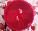 Foto del paso 7 de la receta: Canelones Fríos de Pavo