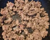Foto del paso 2 de la receta: Hachis parmentier
