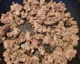 Foto del paso 2 de la receta: Hachis parmentier