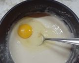 Foto del paso 4 de la receta: Hotcakes🥞