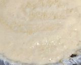 Foto del paso 5 de la receta: Torta tres leches frambuesa