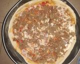 Pizzamatakin girki6 hoto