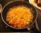 Foto del paso 2 de la receta: Almuerzo liviano y bien rico