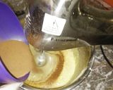 Foto del paso 2 de la receta: Bizcochuelo de café Essen!!!☕☕