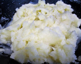 Foto del paso 6 de la receta: Conejo con champiñones y chalota a la cerveza