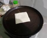 Egg and Cheese Sandwich recipe step 1 photo