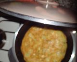 Foto del paso 1 de la receta: Tortilla!!!