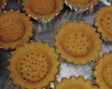 Foto langkah ke 3 dari resep Pie Susu.