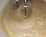 Foto del paso 1 de la receta: Pionono de chocolate