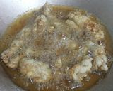 Foto langkah ke 3 dari resep Tuna Crispy.
