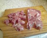 Foto del paso 3 de la receta: Paella fácil