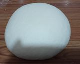 Foto del paso 3 de la receta: Masa hojaldre