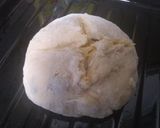 Foto del paso 4 de la receta: Pan irlandés clásico de soda