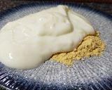 鮮奶麻糬的食譜步驟10照片
