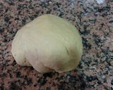 Foto del paso 5 de la receta: Rosca de Pascua