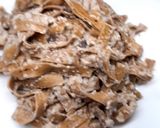 Foto del paso 10 de la receta Tagliatelle de boletus