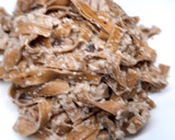 Foto del paso 10 de la receta: Tagliatelle de boletus