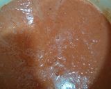Foto del paso 3 de la receta: Sopa de médula