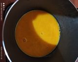 Foto del paso 8 de la receta: Pay Cremoso de Limón
