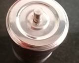 South Indian Filter Coffee recipe step 3 photo