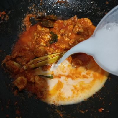 Langkah 4