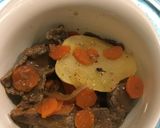 Foto del paso 7 de la receta: Carnitas de Res
