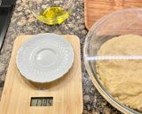 Foto del paso 4 de la receta: Rosquillas de Semana Santa “sin gluten”