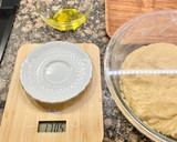 Foto del paso 4 de la receta: Rosquillas de Semana Santa “sin gluten”
