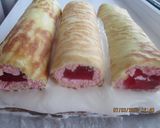 Foto del paso 5 de la receta Sacura