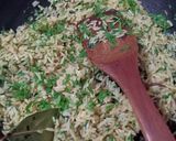 صورة لخطوة 4 من وصفة حوت